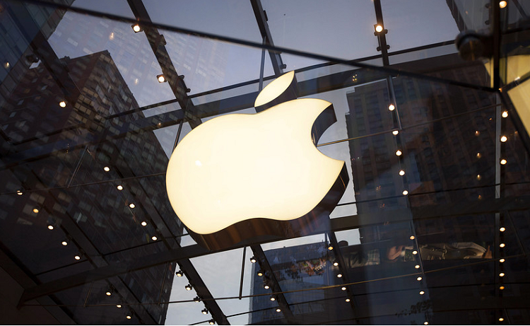 iPhone保值率冲上热搜，苹果官宣iPhone比安卓保值率至少高40%-第2张图片-科技快讯