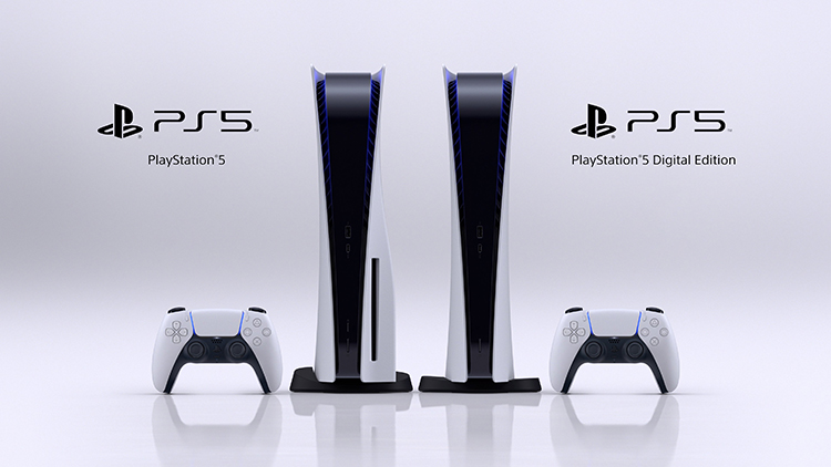 爷青回！PS5被爆料将兼容部分PS3游戏-第1张图片-科技快讯