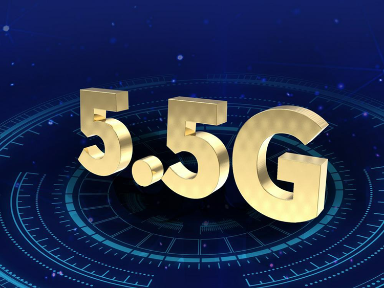 2024 MWC上海前瞻：5G-A即将落地，AI与智能汽车唱主角-第2张图片-科技快讯