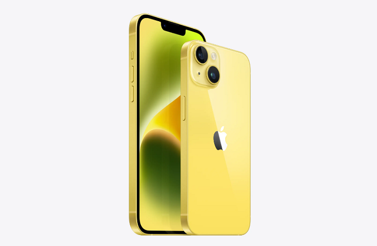 iPhone保值率冲上热搜，苹果官宣iPhone比安卓保值率至少高40%-第1张图片-科技快讯