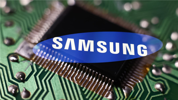 良率仅20%遭嫌弃，三星Exynos 2500或无缘三星Galaxy S25系列-第3张图片-科技快讯