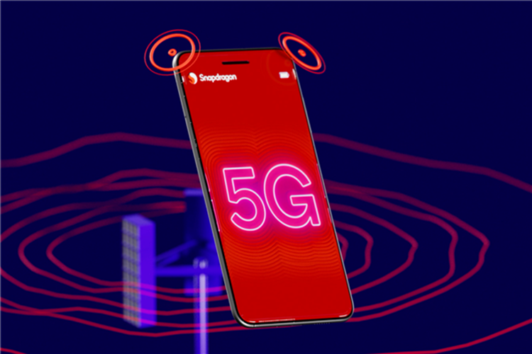 2024 MWC上海前瞻：5G-A即将落地，AI与智能汽车唱主角-第3张图片-科技快讯