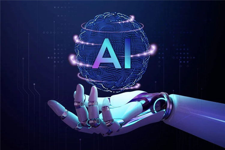 生成式AI专利排行榜公布，中国之一美国第二，前五中印度增速最快-第1张图片-科技快讯