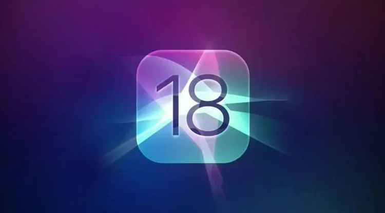 苹果为AI版Siri画大饼：明年1月随iOS 18.4推出-第2张图片-科技快讯