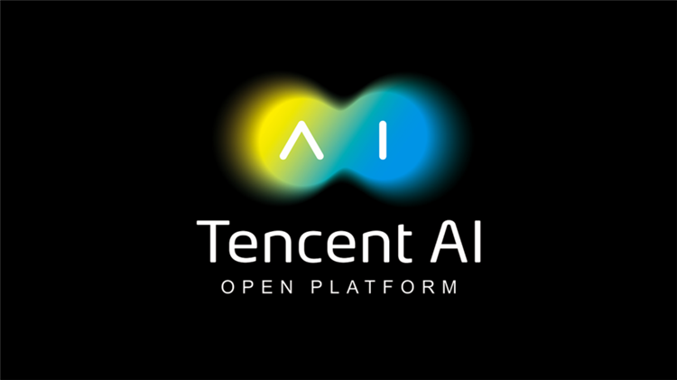 生成式AI专利排行榜公布，中国之一美国第二，前五中印度增速最快-第2张图片-科技快讯