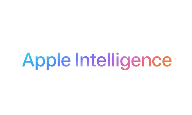 苹果为AI版Siri画大饼：明年1月随iOS 18.4推出-第1张图片-科技快讯