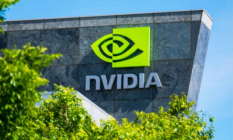 NVIDIA陷入法国反垄断调查 可能面临全球营业额10%罚款-第1张图片-科技快讯