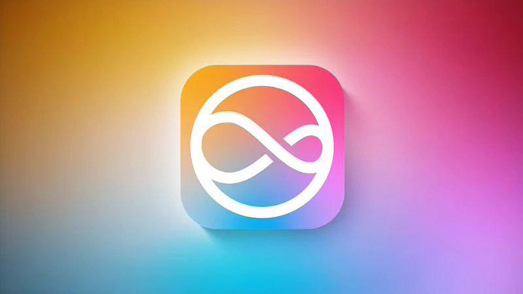 Apple Intelligence成吞金兽：iPhone 16标配8GB内存-第2张图片-科技快讯