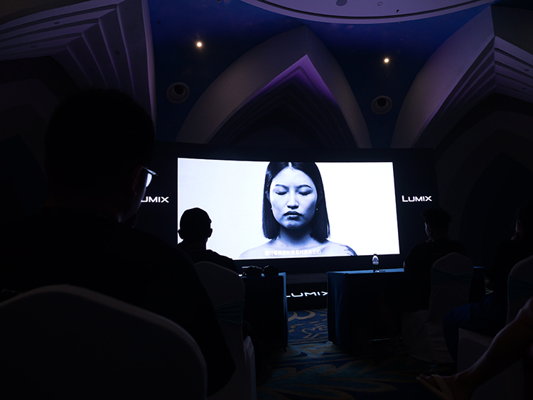 支持ARRI LogC3，松下GH7国行价格公布：13598元起售-第9张图片-科技快讯