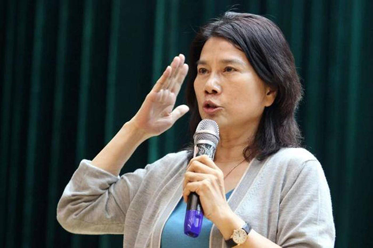 怒斥小米空调没有核心技术，董明珠和雷军的“恩怨情仇”可不止如此！-第17张图片-科技快讯
