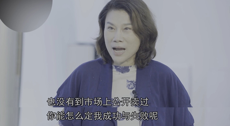 怒斥小米空调没有核心技术，董明珠和雷军的“恩怨情仇”可不止如此！-第12张图片-科技快讯