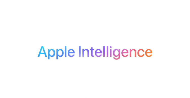 Apple Intelligence成吞金兽：iPhone 16标配8GB内存-第1张图片-科技快讯
