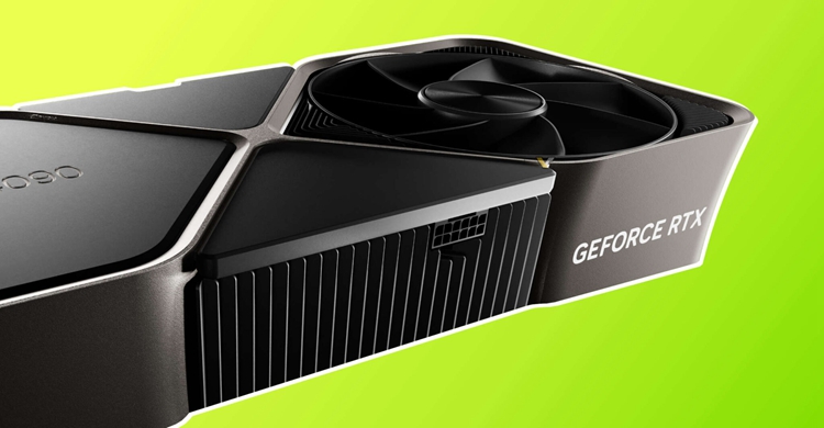 英伟达RTX 50系显卡功耗曝光：旗舰暴增50W，中端不再甜品-第1张图片-科技快讯