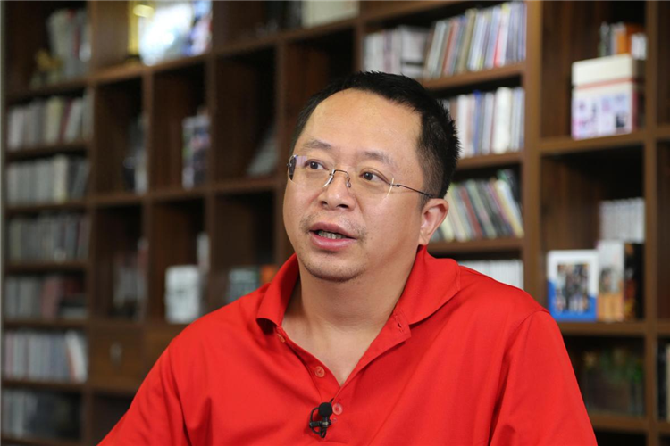 萝卜快车抢出租车饭碗？周鸿祎：百度可以把车卖给司机实现多赢-第1张图片-科技快讯