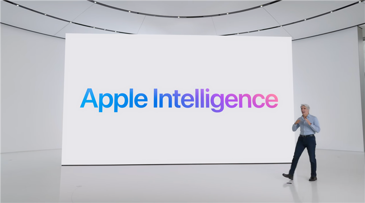 学三星抱AI大腿？苹果定下目标：iPhone 16系列出货量至少超9000万台-第2张图片-科技快讯