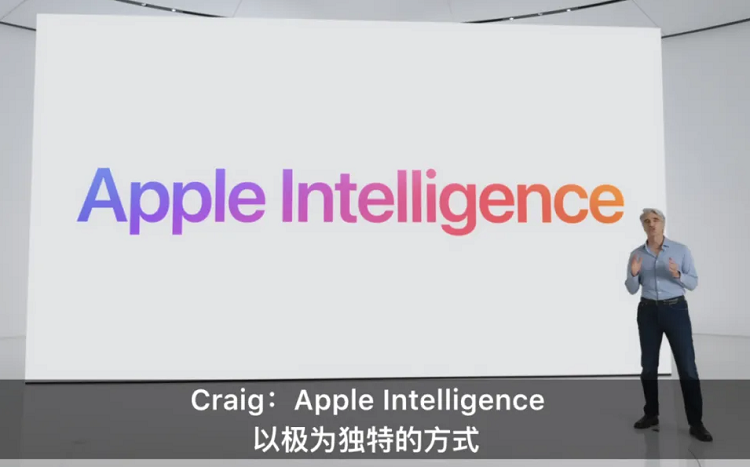 iPhone16出货量目标定的比15高，上涨10%？苹果想的还是太美好了！   -第3张图片-科技快讯