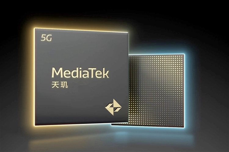 行业最强内存：天玑9400将搭载三星LPDDR5X 10.7Gbps-第2张图片-科技快讯