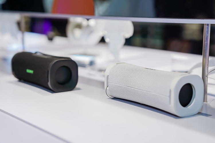 为ACG用户展现黑科技魅力 索尼将Sony Expo搬进BW2024-第2张图片-科技快讯