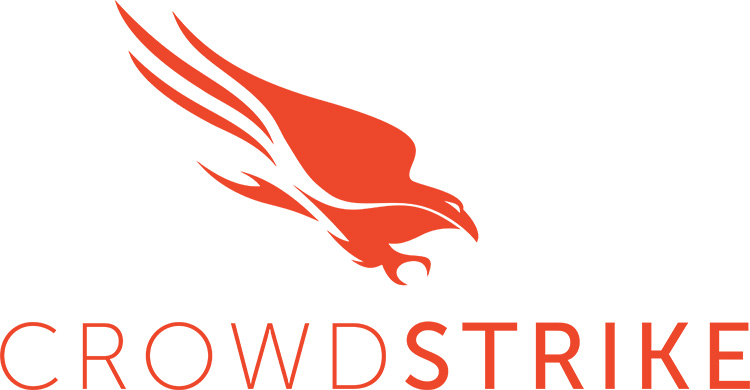 全球海量Windows电脑蓝屏，成因可能是美国软件CrowdStrike-第2张图片-科技快讯