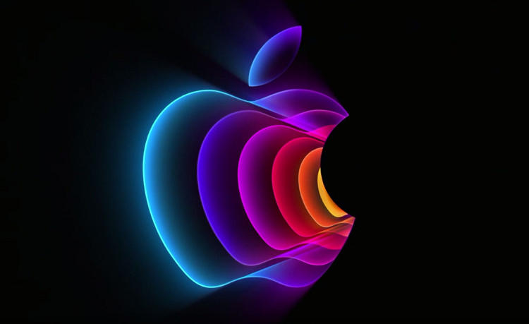 iPhone16出货量目标定的比15高，上涨10%？苹果想的还是太美好了！   -第1张图片-科技快讯