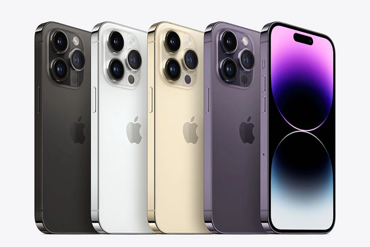 iPhone丢失照片有救了 苹果iOS 18搭载恢复功能-第2张图片-科技快讯