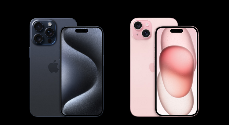 iPhone16出货量目标定的比15高，上涨10%？苹果想的还是太美好了！   -第2张图片-科技快讯