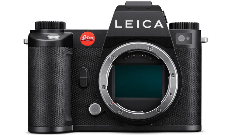 价值五万元Leica SL3也丢照片 徕卡承诺尽快更新固件修复问题-第1张图片-科技快讯