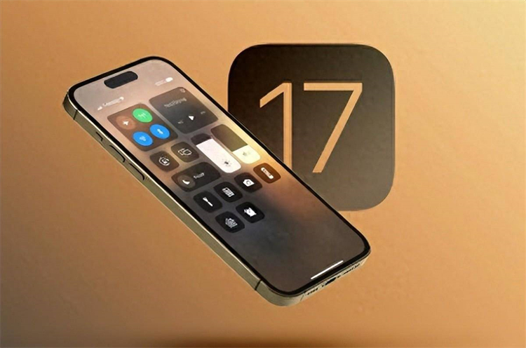 挤爆牙膏！iPhone 17系列或迎来更薄机型，iPhone SE4配置曝光-第3张图片-科技快讯
