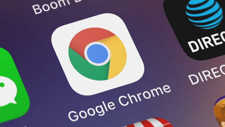 谨防Chrome追踪数据？苹果让14亿用户选择Safari，别用其他浏览器-第4张图片-科技快讯