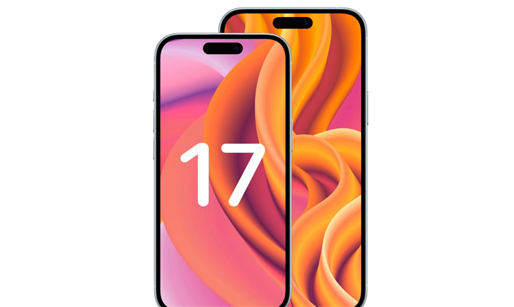挤爆牙膏!iPhone 17系列或迎来更薄机型,iPhone SE4配置曝光-第1张图片-科技快讯 挤爆牙膏!iPhone 17系列或迎来更薄机型,iPhone SE4配置曝光-第1张图片-科技快讯