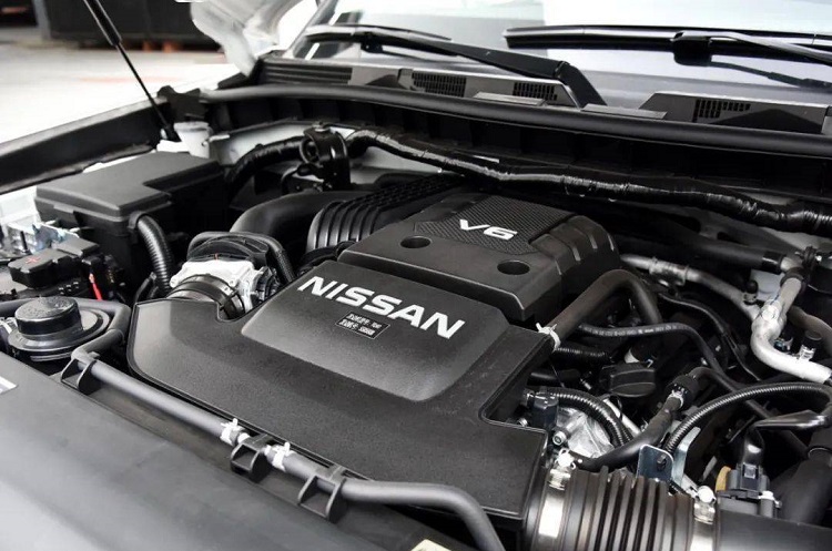 取消3.5L V6，全系2.0T！新款英菲尼迪QX60海外上市，37.5万元起！-第1张图片-科技快讯