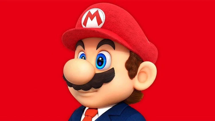 Switch一代价格飙升逼近二代 任天堂全系硬件涨价-第2张图片-科技快讯