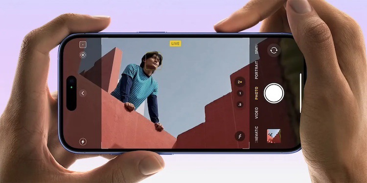 最新图片泄露，新iPhone SE回归“静音拨杆”，质感全面升级-第4张图片-科技快讯