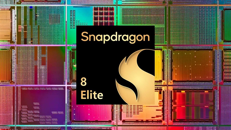 骁龙8 Elite 2处理器价格不变 Elite 3处理器将大幅涨价-第2张图片-科技快讯