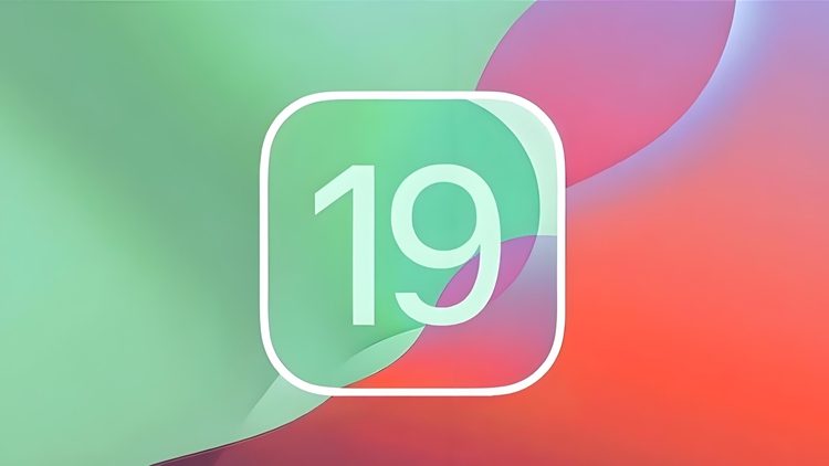 苹果计划更改系统命名方式：以年份为主，iOS 19改名iOS 26-第2张图片-科技快讯