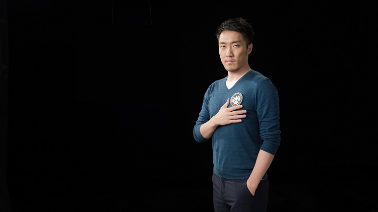 王自如的蔚来没了？揭秘数码圈初代网红的翻车原因-第4张图片-科技快讯
