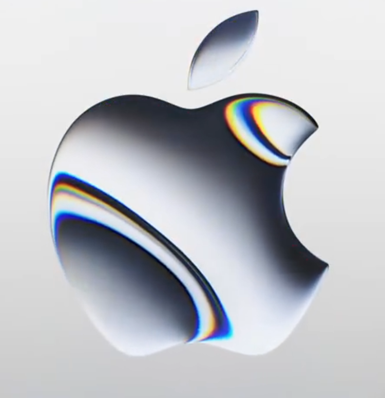 苹果官宣2月19日发布新品：iPhone SE 4稳了-第1张图片-科技快讯