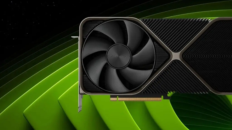 由于出现性能问题：NVIDIA RTX 5070/5060计划延期发售-第2张图片-科技快讯