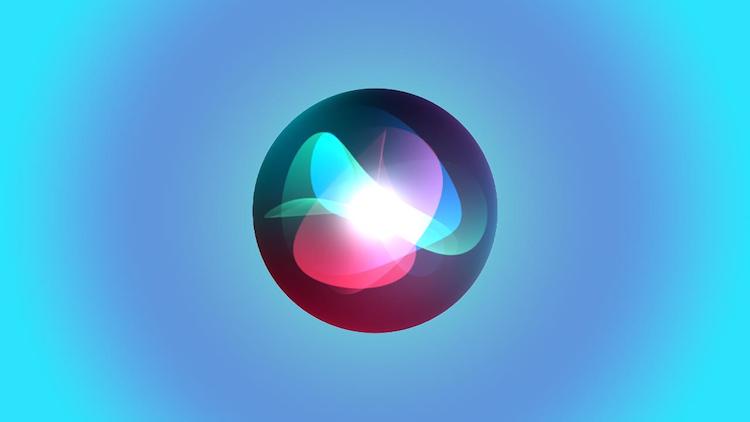 Apple将发布iOS 18.4，三大Siri升级即将推出-第1张图片-科技快讯