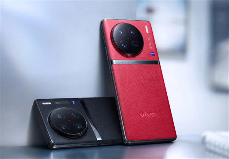当vivo X200 Ultra押注视频赛道，小米15 Ultra的长焦神话还能走多远？-第4张图片-科技快讯