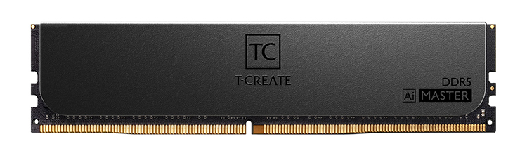 十铨为COMPUTEX 2025带来强悍存储产品，SSD读写速度双双突破14000MB/s-第7张图片-科技快讯