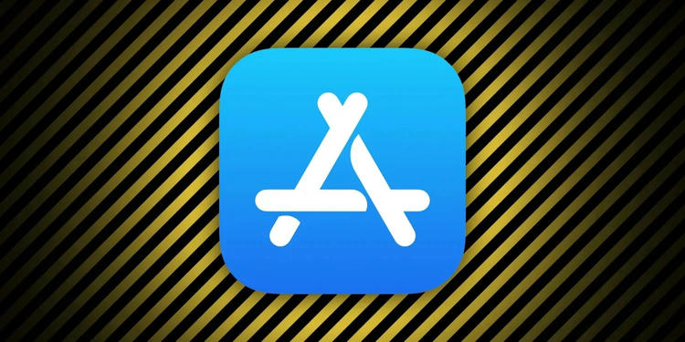 美议员提交“App Store自由法案”，苹果或将允许第三方应用商店-第1张图片-科技快讯