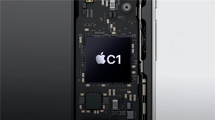 怪不得小米玄戒O1外挂基带，苹果iPhone 16e信号测试与高通差距明显-第1张图片-科技快讯