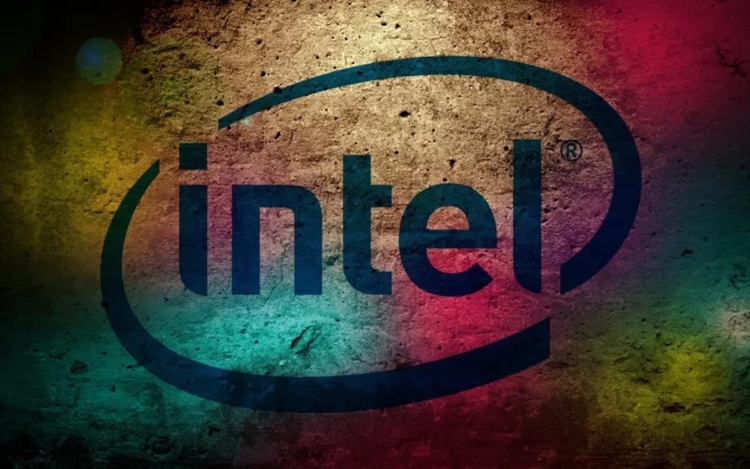 Intel加速大缓存处理器研发应对AMD 3D V-Cache技术竞争-第2张图片-科技快讯