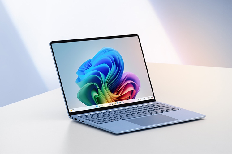 微软公布Win 11设备更新名单：老旧Surface Pro遭到抛弃-第2张图片-科技快讯