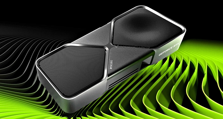 由于出现性能问题：NVIDIA RTX 5070/5060计划延期发售-第1张图片-科技快讯