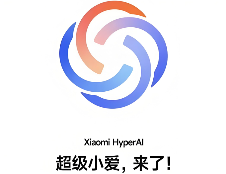 2024手机市场回顾，华为狂猛发力，国产手机“果”化潮撼动iPhone地位？   -第7张图片-科技快讯