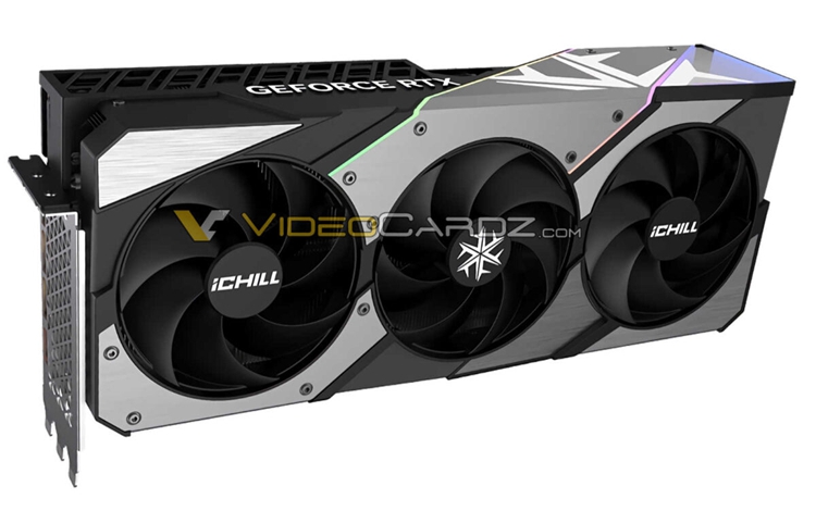 NVIDIA GeForce RTX 5090显卡提前曝光：确认采用32GB显存-第1张图片-科技快讯