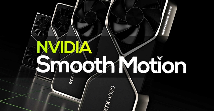NVIDIA RTX 5090显卡严重缺货：最长需要等待4个月-第1张图片-科技快讯