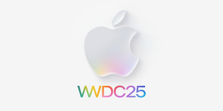 2025年苹果设计大奖WWDC预热公布获奖名单-第4张图片-科技快讯